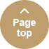 TOPへ