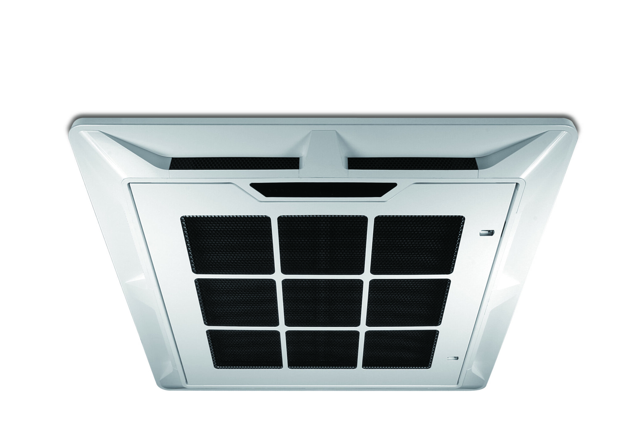 メディカルライトエアー