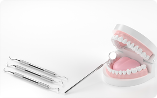 ナウ歯科クリニック