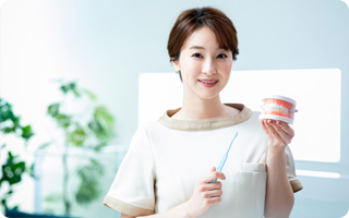 ナウ歯科クリニック