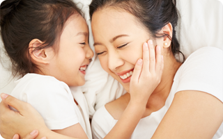 ナウ歯科クリニック