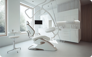 ナウ歯科クリニック